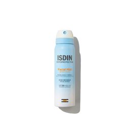 ISDIN Fotoprotector Bruma Viso SPF 50