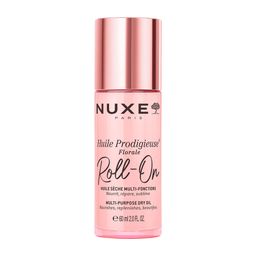 Nuxe Huile Prodigieuse Florale Roll-On