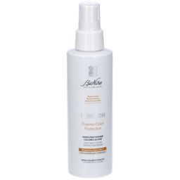 Bionike Shine On Thermo Color Protection Siero Protezione Calore per Capelli Colorati