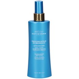 Institut Esthederm Tan Extender Körperlotion