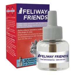 FELIWAY Friends Nachfüllpackung