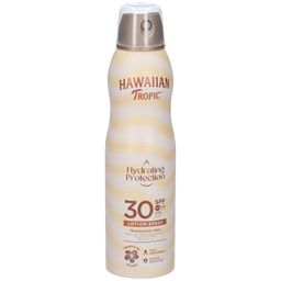 Hawaiian Tropic - Sonnenschutznebel Silk Hydration Air Soft SPF 30