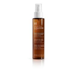 Collistar Active Pure Hyaluronic Acid Molecular Spray