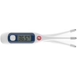 Pic Digitales Thermometer Vedo Clear Zoom Pic
