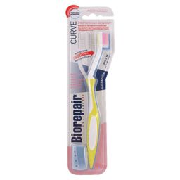 Biorepair Kurve Super Soft