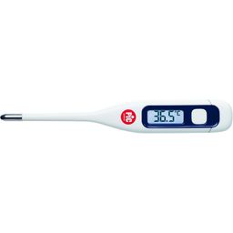 Digitales Thermometer Pic Vedo Family Ita Pic