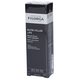 FILORGA NUTRI-FILLER LIPS® Lippenbalsam