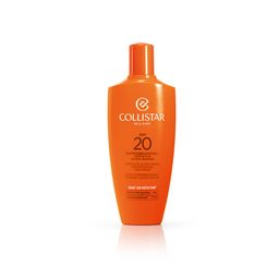 Collistar Special Perfect Tan Intensive Ultra Supertanning