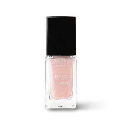 Daerma Smalto Colore Ballerina 101