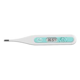 Chicco digitales Thermometer