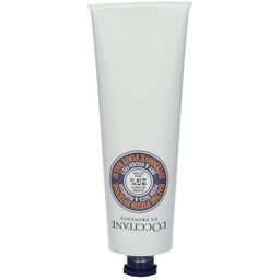 L'Occitane, Karité Intensiv Pflegender Fussbalsam 150ml