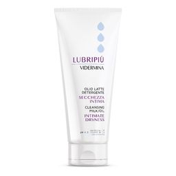 Lubripiù Vidermina