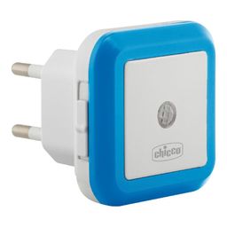 Chicco Nachtlicht Baby Ligth LED