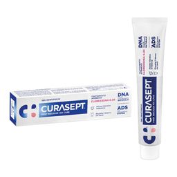 CURASEPT® Zahnpasta
