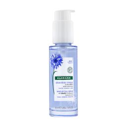 KLORANE belebendes Serum Bio