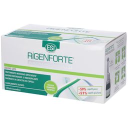 ESI RIGENFORTE® Schock-Lotion