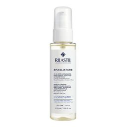 RILASTIL® Dermatologisches Öl gegen Dehnungsstreifen