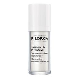Filorga Skin-Unify Intensive Serum