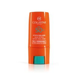 PERFECT TANNING STICK SOLAR TRANSPARENTE SPF50 8 gr