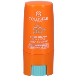 PERFECT TANNING STICK SOLAR TRANSPARENTE SPF50 8 gr