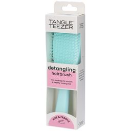 Tangle Teezer The Fine & Fragile Wet - Spazzola districante per capelli fini e fragili