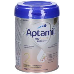 Aptamil Profutura 2 Latte