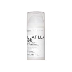 Olaplex Nr. 8 Bond Intensive Feuchtigkeitsmaske