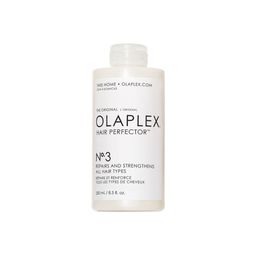 Olaplex Hair Perfector Nº3