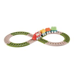Chicco Baby Railway Eco+