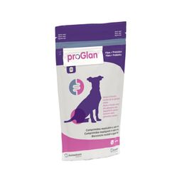 ProGlan Bocconcini per Cani