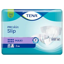TENA Slip Maxi XL