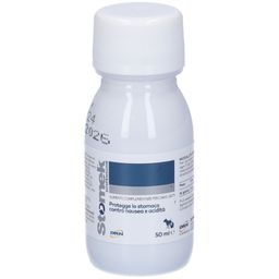 Stomek Sospensione 50 Ml