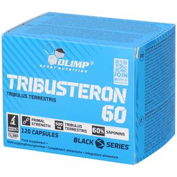 Olimp Tribusteron 60