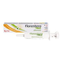 Florentero Act 30 Ml
