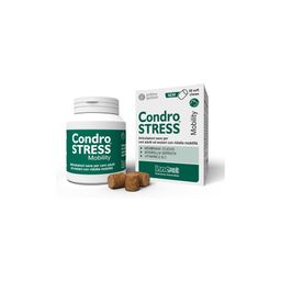 Innovet CondroStress Mobility Soft Chews per Cani
