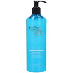 Bondi Sands Everyday Gradual Tanning Milk