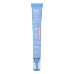 Astra Make-Up Contorno Occhi Illuminante