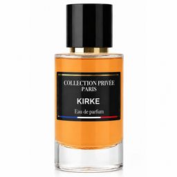 Collection Privée Paris - Eau de Parfum Kirke