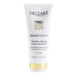DECLARÉ Hautberuhigungs Creme lipidreich