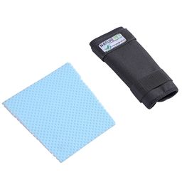 Nature Pet Thermofix Bandage für Hunde