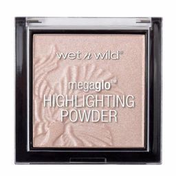 Wet n Wild Megaglo Highlighting Powder E319B Blossom Glow