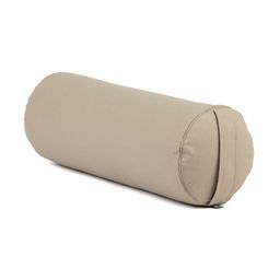 bodhi Yogabolster ECO Dinkel