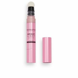Revolution Makeup Revolution Bright Light Highlighter Beam Pink