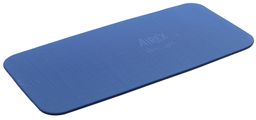 AIREX® Gymnastikmatte Coronella 120, ohne Ösen