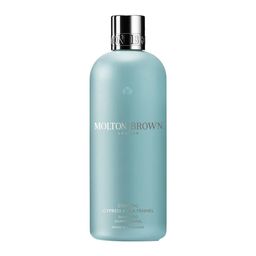 Molton Brown, Coastal Cypress & Sea Fennel Shampoo