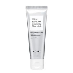 COSRX PDRN Exosome Skinplaning Glaze Mask