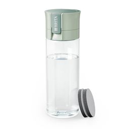 Brita Fill & Go Vital lightgreen