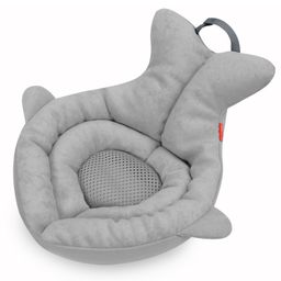 Skip Hop Moby Gepolsterte Waschbecken-Badewanne