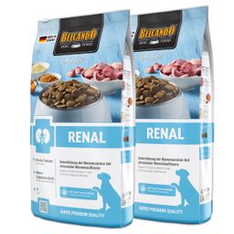 Belcando Vetline RENAL