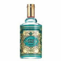 4711 EDC SPRAY 200 ML